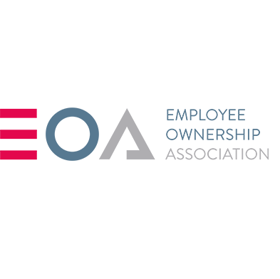 Employee Ownership Associations