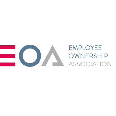 Employee Ownership Associations