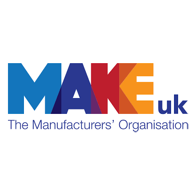 Make UK Member