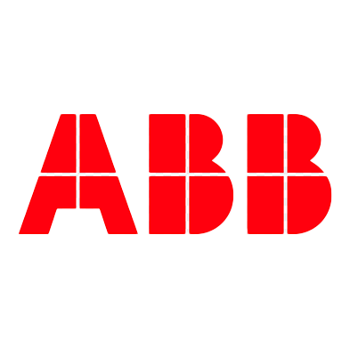 ABB logo