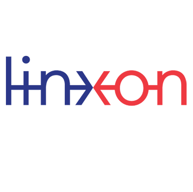 Linxon logo