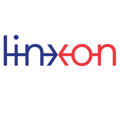 Linxon logo