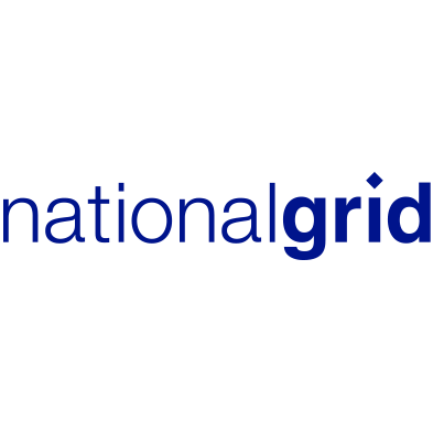 National Grid logo