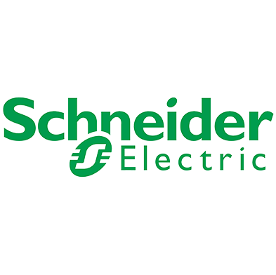 Schneider Electric logo