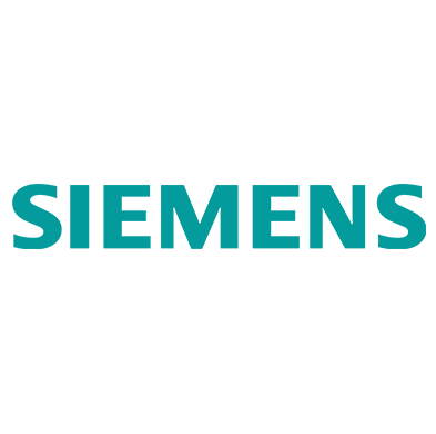 Siemens logo