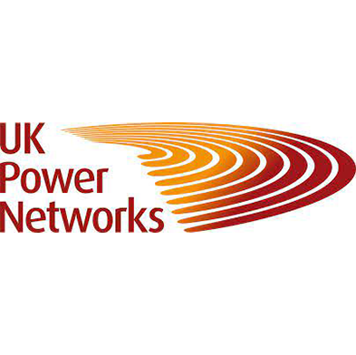 UK Power Networks logo