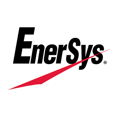 Enersys Logo