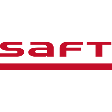 Saft logo