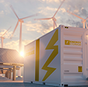 Energy Storage