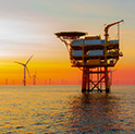 Offshore Wind