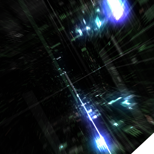 Power Assurance Solutions