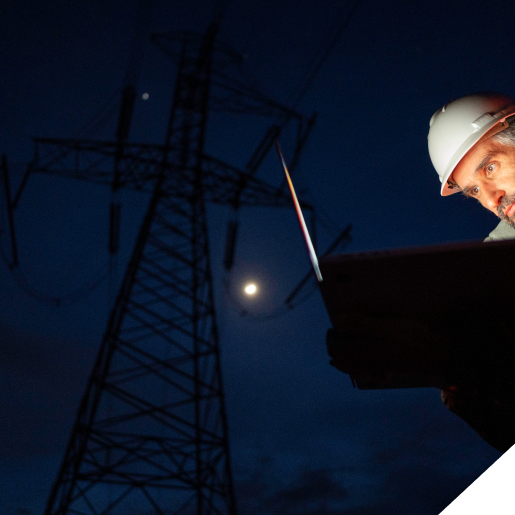 Power Assurance Solutions