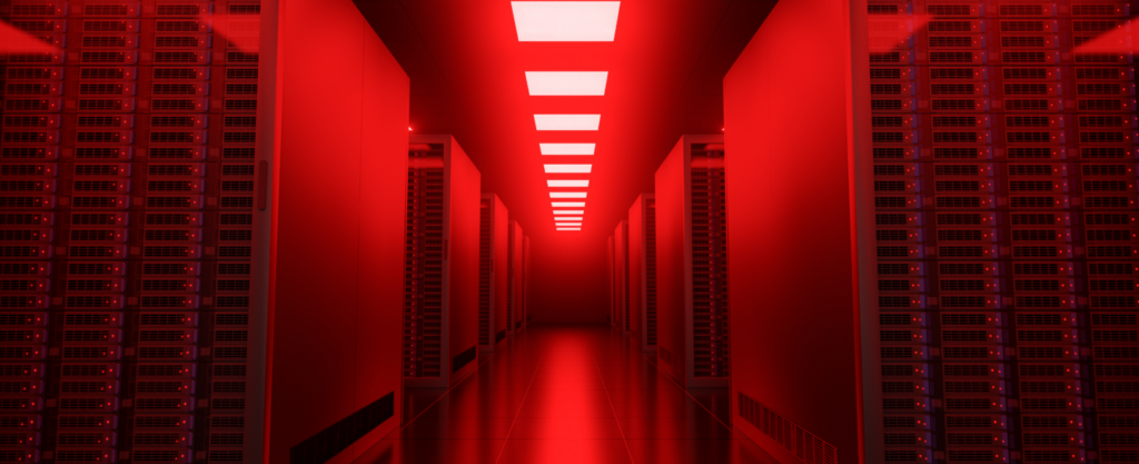 Silent Killers for data