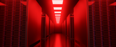 Silent Killers for data