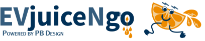 EVjuiceNgo
