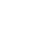Charging icon