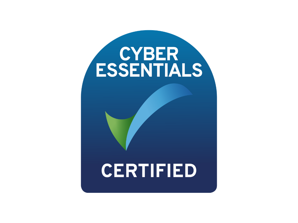 Cyber Essentials