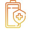 Battery Health