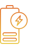 capacity verification icon