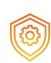 compliance intergration icon