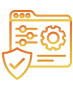 configuratuon icon