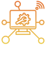Contract Manufacturing