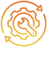 Design Commissioning