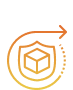 future proofing icon