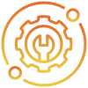 Partner Icon