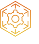 production scalability icon