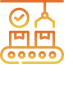 quality control icon