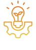 Repair