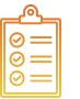 requirement definition icon