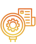 responsibility icon