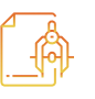 specification adherence icon