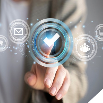 structured validation