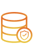 system architechture icon