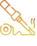 targeted repair icon