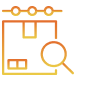 traceability icon