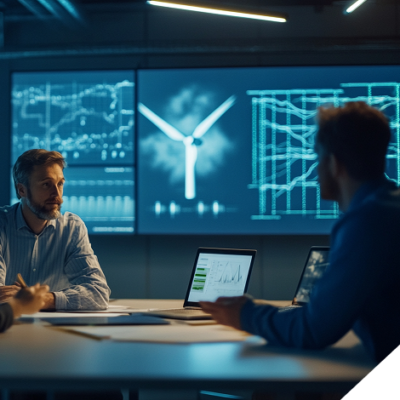 when to consider contract manufacturing
