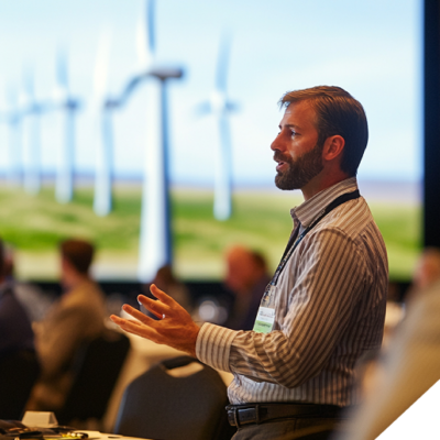 Who this supports