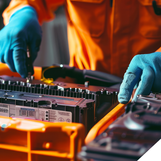 why maintenance matters